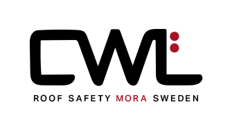 CW Lundberg partner SM Tak